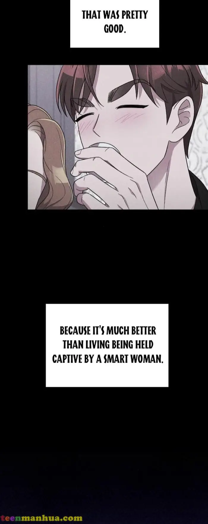 Marry My Husband Chapter 20 image 67_optimized